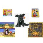 幼児用おもちゃ Children's Gift Bundle - Ages 3-5 [5 Piece] - Strawberry Shortcake Edition Memory Game - Preschool Disney Baby Mickey 3D Puzzle Toy -