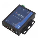 モデム USR-N510 RS232RS485RS422 Single Serial to Ethernet Converter