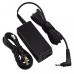 2 in 1 PC AC Charger for Lenovo Ideapad Flex 4 4-1470 4-1435 4-1480 4-1570 4-1580 4-1130 (14" 15") - 2-in-1 LaptopTablet with 5Ft Power Supply