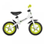 乗り物おもちゃ Xootz Balance Bike (Green) by Xootz