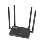 ネットワーク機器 LB1 High Performance New AC 1200 Mbps Cheap Wireless Router