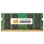 メモリ 8GB DDR4-2133 (PC4-17000) Memory RAM Upgrade for the Lenovo ThinkPad X260