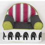 幼児用おもちゃ Cotton Tale Designs Baby's 1st Chair (Hottsie Dottsie)