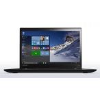 ブルートゥースヘッドホン PCIe Lenovo ThinkPad T460s Business Windows 10 Pro Laptop - Intel Core i7-6600U, 20GB RAM, 256GB NVMe SSD, 14