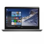 ゲーミングPC Dell Inspiron 17 5000 Series 17.3-Inch Ful ...