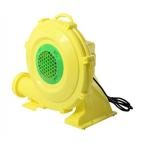 電子ファン Air Blower Pump Fan 680 Watt 1.0HP For Inflatable Bounce House Bouncy Castle US Ship