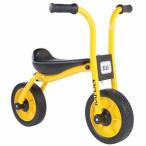 乗り物おもちゃ Balance Bike - Yellow (Single)