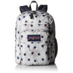 2 in 1 PC JanSport Big Student Backpack