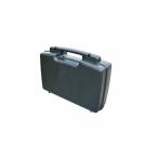 電子おもちゃ Meijunter Aluminum Portable Box Waterproof Hard Shell Case Pouch for DJI Mavic Pro Drone