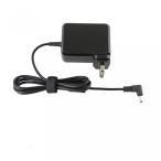 2 in 1 PC AC Charger Power Supply Adapter for Lenovo Flex 4 4-1470 4-1435 4-1480 4-1570 4-1580 4-1130 14 15 2-in-1 LaptopTablet
