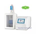 ミキサー 1500w 50-2000ml FS-1500T Ultrasonic Homogenizer Sonicator Processor 110V220V