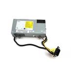 電源ユニット New Genuine Lenovo Thinkcentre M90z 150W Power Supply 54Y8861