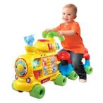 幼児用おもちゃ Electronic Educational Colored Toys For 2 Year Old Toddlers Learning Play Set