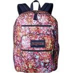 2 in 1 PC JanSport Big Student Backpack