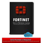 ルータ Fortinet | FC-10-00090-900-02-36 | FortiGate-90D UTM Bundle (8x5 FortiCare plus NGFW, AV, Web Filtering, Botnet and Antispam Services) 3 Year.