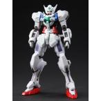 ロボット ROBOT soul Dengeki Hobby magazine mail order limited Gundam AST rare