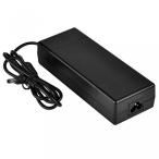 電源ユニット SilverStone Technology 120W external AC Adapter AD120-STX Power Supply