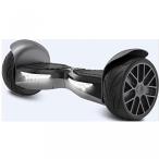  баланс скутер HYPER GOGO Electric Self-Balancing Scooter Hoverboard 8.5 Inch UL 2272 Certified Hoverboard - S04