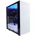 PC パソコン Var-473 - CUK Sentinel Custom Gaming Desktop - S340 Elite Variation