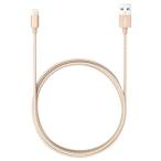 2 in 1 PC Ematic 2-in-1 Lighting and Micro USB cable