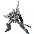乗り物おもちゃ MSZ-006C1 Zeta Plus C1:. Zeta Gundam x Ban ...
