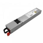 電源ユニット Qnap Power Supply - Hot-Plug  Redundant - Plug-In Module Power Supply SP-A02-770W-S-PSU