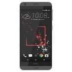 SIMフリー スマートフォン 端末 HTC Desire 530 - T-Mobile Pre-Paid Phone - (White Speckle) NOT UNLOCKED