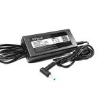2 in 1 PC EPtech (10Ft Extra Long) AC Adapter For HP Pavilion x360 2-in-1 m3-u001dx m3-u003dx m3-u103dx m1-u000 M1-u001dx W2L01UA#ABA Laptop Charger