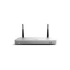 ルータ Cisco Meraki | MX64W-HW-SEC-3YR | MX64W-HW with Meraki MX64W Advanced Security License and Support, 3 Years