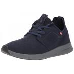 サーフィン Globe Men's Dart Lyt Skateboarding Shoe