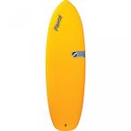 サーフィン Boardworks Froth 5'10" Sdkp Surfboard TangWhite