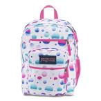 2 in 1 PC JanSport Big Student Backpack