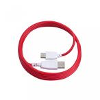 2 in 1 PC EPZA 6.6ft NABI USB Charger Cable for Nabi DreamTab, nabi Jr., Jr. S, XD, Elev-8 Kids Tablet