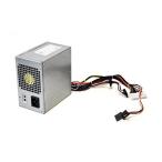 電源ユニット New Genuine OEM 300 Watt Dell MT Optiplex 3010 7010 9010 Inspiron 518 530 531 Precision T1500 T6100 T1650 Vostro 220 260 400 MPCF0 0VWX8