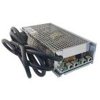 電源ユニット Rackmount Power Distribution Box, 4 DC Female ports @ 18VDC8A ( 2 PACK ) BY NETCNA