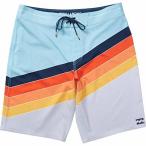 サーフィン Billabong Men's North Point X Boardshort