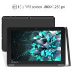 2 in 1 PC Yuntab B102 10.1 Inch Allwinner A64,1.3Ghz Quad Core Google Android 6.0 Tablet PC,1G+16G,HD 800x1280,Dual Camera,6000MAh