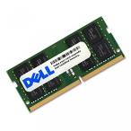 メモリ 8GB DDR4-2400MHz PC4-19200 260Pin SODIMM Memory Certified RAM Upgrade for Dell OptiPlex 5050 MFF SNPMKYF9C8G A9210967 by Arch Memory