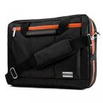 2 in 1 PC EL Prado 3-in-1 Hybrid Laptop Bag for LG Gram 14"-15.6in