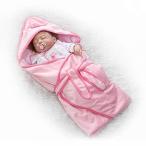 幼児用おもちゃ Hair Rooted 23'' Reborn Baby Doll Silicone Vinyl Full Body Realistic Newborn Baby Dolls Girl Closed Eyes So Truly Sleeping Baby can