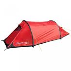 テント Berghaus Peak 3.2 Tent