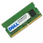メモリ 4GB DDR4-2400MHz PC4-19200 260Pin SODIMM Memory Certified RAM Upgrade for Dell Latitude 3580 SNP4YRP4C4G A9210946 by Arch Memory