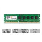 メモリ 4GB DIMM HP Compaq EliteDesk 800 800 G1 800 G1 Tower 800 Tower Ram Memory by CENTERNEX