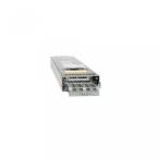 ルータ Cisco DS-CAC97-3KW Cisco MDS 9700 3000W AC power supply