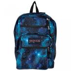 2 in 1 PC JanSport Big Student Backpack