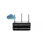 ルータ SONICWALL | 01-SSC-0218 | 01-SSC-0700 | SONICWALL SOHO WIRELESS-N FIREWALL AND 24X7 SUPPORT FOR SONICWALL SOHO SERIES 1YR BUNDLE