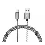 2 in 1 PC USB Type C Cable, MeeQee Type C to USB 3 ...