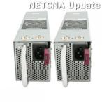 電源ユニット 228509-001 HP 400W RPS DL380 G2G3 Compatible Product by NETCNA