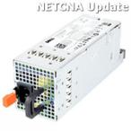 電源ユニット T327N Dell PE Hot Swap 570W Power Supply Compatible Product by NETCNA