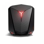 PC パソコン Lenovo Legion Y720 Cube Desktop - 7th Gen Intel Core i5-7400 Kaby Lake Processor Up to 3.5 GHz, 32GB DDR4 Memory, 1TB Solid State Drive,